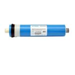csm 80 gpd ro membrane original (pack of 1)