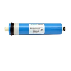csm 80 gpd ro membrane original (pack of 1)