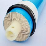csm 80 gpd ro membrane original (pack of 1)
