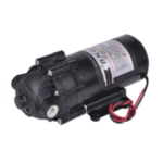 b.n.q.s. 150 gpd ro booster pump 100% original imported bnqs pump