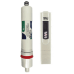 csm 80 gpd ro membrane original (pack of 1)