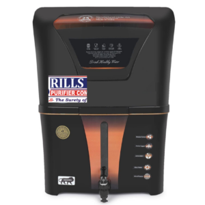 high tech product 125ak