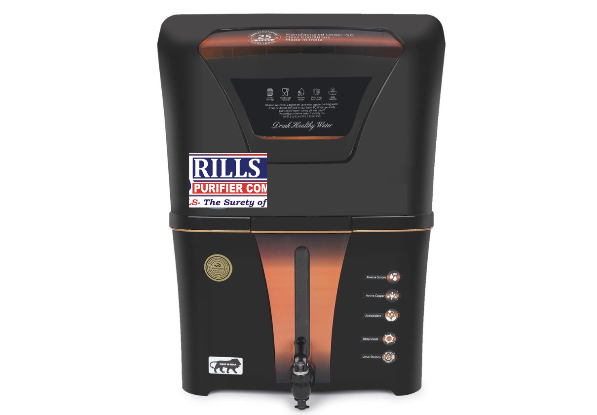 high tech product 125ak