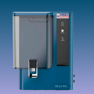 advanced tech ro purifier 1a