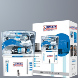 high tech product 125ag