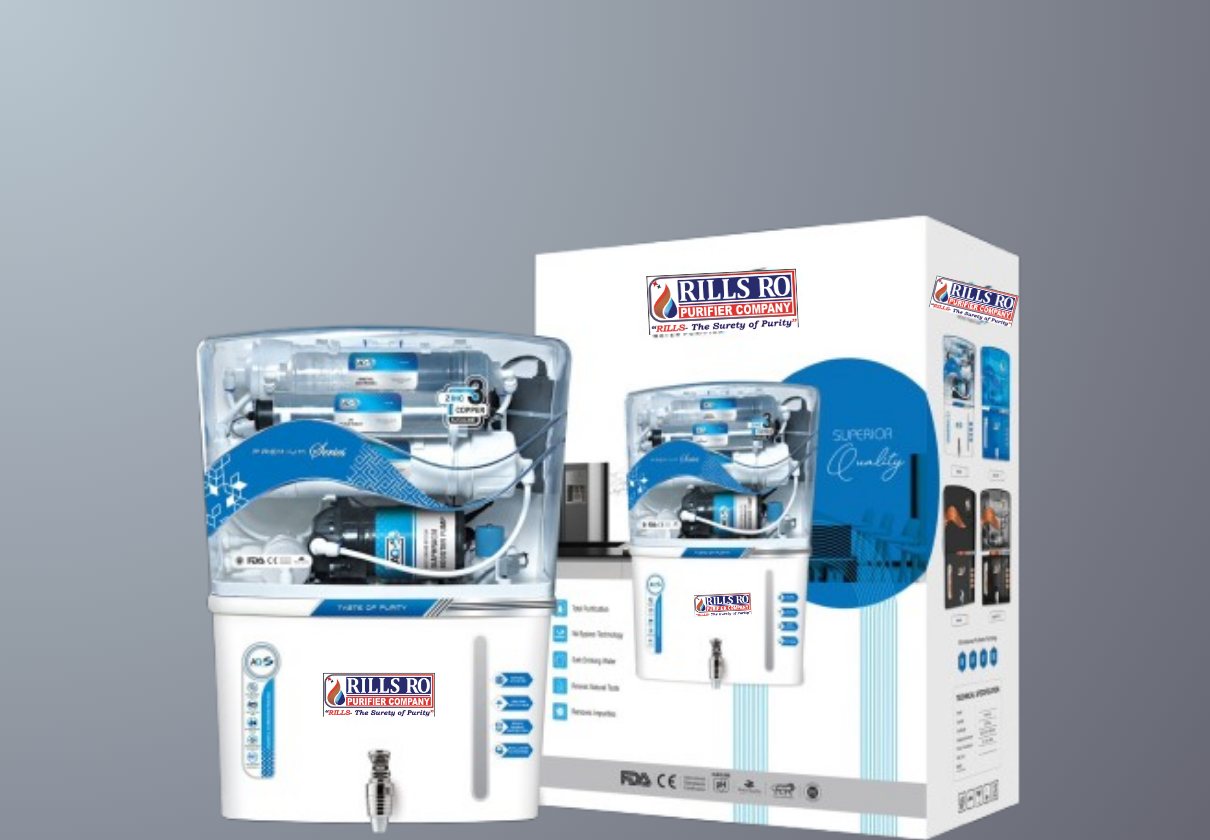 high tech product 125ag