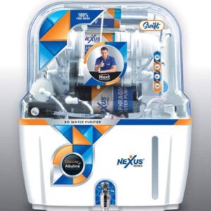 high tech product 125aj