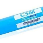 csm 80 gpd ro membrane original (pack of 1)