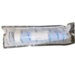 csm 80 gpd ro membrane original (pack of 1)