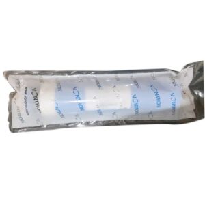 csm 80 gpd ro membrane original (pack of 1)